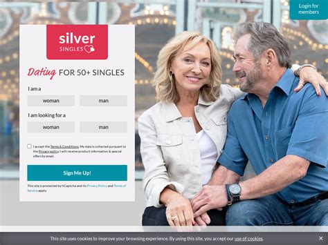 silversingles reviews|is silver singles safe.